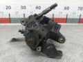 суппорт задний правый Volkswagen Golf 4 поколение 2001, 1.4 л., МКПП, хетчбэк 5 дв., 1J0615424H - фото №2