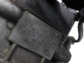 ТНВД Volkswagen Passat B5 1998, 1.9 л., 0460404969 - фото №3