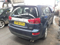 клапан EGR Peugeot 4007 1 поколение 2008, 2.2 л., МКПП, минивэн, 1618T1 - фото №12