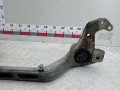 балка под радиатор Volkswagen Touareg 1 поколение 2007, 2.5 л., АКПП, внедорожник 5 дв., 7L6199207 - фото №6