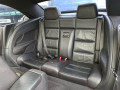 вакуумный усилитель тормозов Volkswagen Eos 1 поколение 2006, 2.0 л., МКПП, кабриолет, 3C2614106L - фото №10