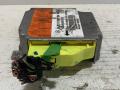 блок AirBag Mercedes-Benz E-Класс W211/S211 2004, 3.2 л., дизель, АКПП, универсал, A2118209485, 500410091072 - фото №5