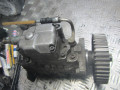 ТНВД Volkswagen Sharan 1 поколение 1998, 1.9 л., 0460404968 - фото №2