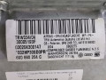подушка безопасности пассажира SEAT Arosa 1 поколение [рестайлинг] 2004, 1.0 л., МКПП, хетчбэк 3 дв., 6X0880204C - фото №5