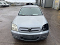 магнитола Opel Signum C 2003, 2.0 л., МКПП, хетчбэк 5 дв., 13105270 - фото №8
