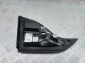 фонарь крышки багажника правый Opel Zafira 3 поколение (C) 2014, 2.0 л., МКПП, минивэн, 39043681 - фото №3