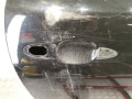 дверь передняя правая Alfa Romeo MiTo 1 поколение 2009, 1.4 л., МКПП, хетчбэк 3 дв., 0000050520896 - фото №3