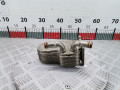 охладитель EGR / Радиатор EGR Dodge Nitro 1 поколение 2007, 2.8 л., АКПП, внедорожник 5 дв., 68003966AB - фото №5