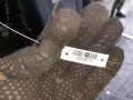 двигатель Opel Meriva 1 поколение (A) [рестайлинг] 2009, 1.6 л., МКПП, минивэн, Z16XEP20NW5052 - фото №6