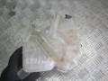 бачок расширительный Ford B-max 1 поколение 2012, 1.4 л., МКПП, минивэн, N05001A200 - фото №4