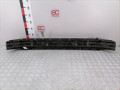 усилитель бампера заднего Volvo XC90 1 поколение 2006, 2.8 л., АКПП, внедорожник 5 дв., 8620600 - фото №2