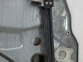 стеклоподъемник передний правый SEAT Ibiza 3 поколение 2004, 1.4 л., бензин, МКПП, хетчбэк 5 дв., 6L3837752BQ, 6L3837756, 6Q2959801A - фото №14