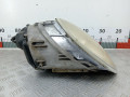 фара правая Volkswagen Beetle 2 поколение 1999, 1.9 л., МКПП, хетчбэк 3 дв., 1C0941006D - фото №4