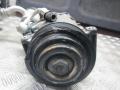 компрессор кондиционера Mercedes-Benz E-Класс W211/S211 [рестайлинг] 2006, A0022303011 - фото №3