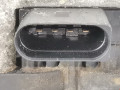катушка зажигания Audi A3 8L 1999, 1.8 л., МКПП, хетчбэк 3 дв., 032905106F - фото №2
