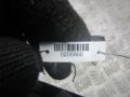 кнопка ручного тормоза (ручника) Volkswagen Sharan 1 поколение 1997, 7M0959856 - фото №3