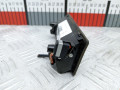 ручка крышки багажника Volkswagen 2004, 1.9 л., МКПП, седан, 1J0827566L - фото №4