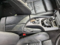 форсунка BMW 5 серия E60/E61 [рестайлинг] 2010, 2.0 л., АКПП, универсал, 13537797877 - фото №13