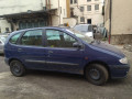дверь передняя правая Renault Scenic 1 поколение 1998, 1.6 л., МКПП, минивэн, 7751474577 - фото №13