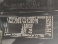 пружина задняя Toyota Yaris XP9 2007, 1.3 л., МКПП, хетчбэк 3 дв., 482310D170 - фото №12
