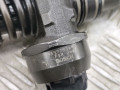 форсунка Volkswagen Polo 4 поколение [рестайлинг] 2007, 1.4 л., МКПП, хетчбэк 5 дв., 038130073BP - фото №6