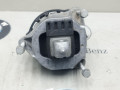 подушка крепления двигателя BMW 2024, 3.0 л., бензин, 9846461 - фото №6
