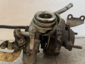турбина BMW 3 серия E46 2000, 3.0 л., дизель, 4541915015S, KK18311W - фото №3
