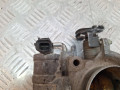 заслонка дроссельная Mazda 3 BK 2005, 1.6 л., бензин, 1362002731, 1985001260 - фото №11