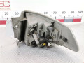 фонарь задний левый Subaru Impreza 3 поколение (GE/GV/GH/GR) 2008, 2.0 л., МКПП, хетчбэк 5 дв., 84912FG030 - фото №3