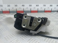 замок двери задней правой Hyundai ix35 1 поколение LM 2012, 1.7 л., МКПП, внедорожник 5 дв. - фото №6