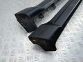 накладка на порог внутренняя Jeep Grand Cherokee WK 2005, 3.0 л., АКПП, внедорожник 5 дв., 5HU25TRMAB - фото №5