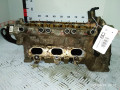 головка блока цилиндров Audi A6 4F/C6 2007, 2.8 л., BDX, бензин, МКПП, универсал, 06E103068AE - фото №6