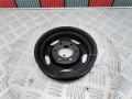 шкив коленвала Opel Corsa D 2010, 1.4 л., МКПП, хетчбэк 3 дв., 55574771 - фото №5