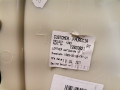обшивка двери передняя левая Volvo S60 2 поколение 2012, 2.5 л., АКПП, седан, 39817569 - фото №8