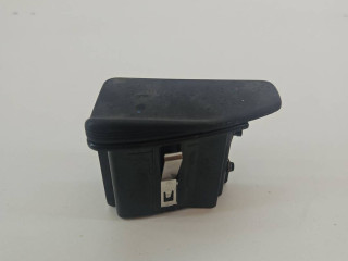 пепельница Renault Safrane 1 поколение 1994, 14320020, 7700809849