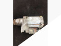 стартер Toyota Camry XV50 2014, 2.5 л., 281000A011 - фото №4