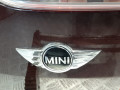 дверь задняя распашная левая Mini Clubman 2 поколение (F54) 2015, 2.0 л., АКПП, хетчбэк 5 дв., 41007411613 - фото №3