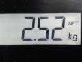 магнитола Honda CR-V 3 поколение [рестайлинг] 2010, 2.0 л., МКПП, внедорожник 5 дв., 39100SWAG01 - фото №6