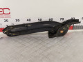 рычаг задний правый Chevrolet Equinox 2 поколение 2012, 2.4 л., АКПП, внедорожник 5 дв., 23269736 - фото №2