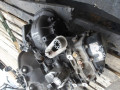 КПП механическая (МКПП) Opel Corsa D 2006, 1.2 л., МКПП, хетчбэк 5 дв., C4.29 - фото №4