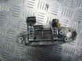 ручка наружная Toyota Yaris P1 2002, 1.4 л., АКПП, хетчбэк 5 дв. - фото №3