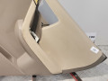 обшивка двери задняя правая Nissan Murano Z50 2004, 3.5 л., вариатор, внедорожник 5 дв., 82900CA402 - фото №2