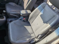 блок реле Hyundai Tucson 1 поколение 2005, 2.0 л., МКПП, внедорожник 5 дв., 914902E000 - фото №9