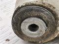 рычаг передний правый Volkswagen Tiguan 1 поколение 2009, 2.0 л., АКПП, внедорожник 5 дв., 5N0407152 - фото №3