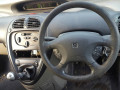 турбина Citroen Xsara Picasso 1 поколение [рестайлинг] 2006, 2.0 л., МКПП, минивэн, 0375C8 - фото №6