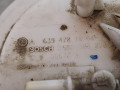 насос топливный Mercedes-Benz Vito W639 2007, A6394701494, 0580303020 - фото №5