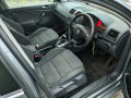 диск тормозной задний Volkswagen Golf 5 поколение 2007, 2.0 л., АКПП, хетчбэк 5 дв., 1K0615601AB - фото №11