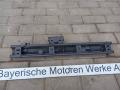 Кронштейн накладки на порог BMW i4 G26 2022, электро, АКПП, 8737091 - фото №3