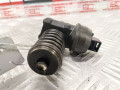 форсунка Skoda Octavia 2 поколение (A5) [рестайлинг] 2008, 1.9 л., МКПП, универсал, 038130073AG - фото №3
