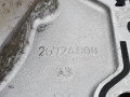 насос масляный Peugeot Partner 1 поколение [рестайлинг] 2008, 1.4 л., МКПП, фургон - фото №5